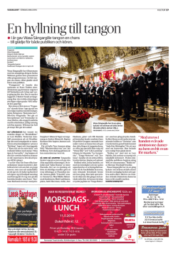 Vasabladet 04.05.2014 – klicka här för länk till pdf