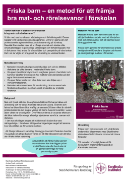 110304 HFSU Friska barn informationsblad.pdf
