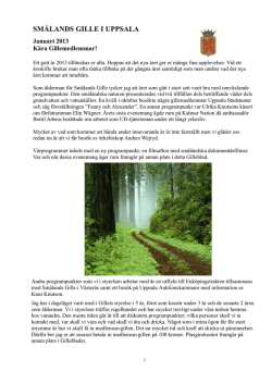 Smålands Gille Vårprogram 2013.pdf