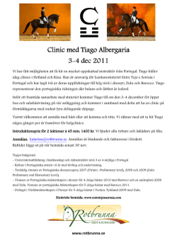 Clinic med Clinic med Tiago Albergaria Tiago