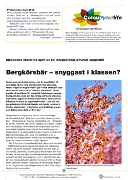 CYL Sweden 2012-04 bergkorsbar.pdf