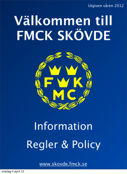 Informationsfolder FMCK Skövde.pdf