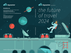 framtidens resande 2024 - Del 3 PDF