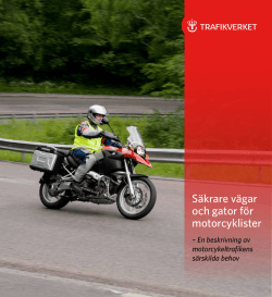 Säkrare vägar och gator för motorcyklister.pdf