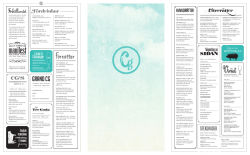 Ladda ner hela menyn som pdf för att läsa i lugn