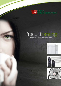 Katalog_2013_sv.pdf