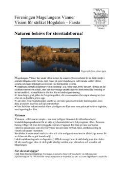 Vision om stråket Högdalen farsta -MV.pdf