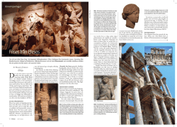 Efesosmuseet