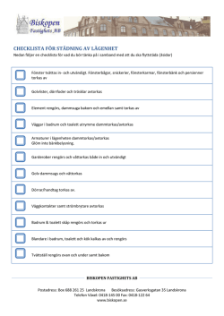 checklista städning vid flytt.pdf