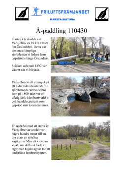 110430 å-paddling.pdf