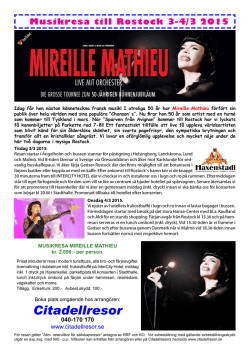 PDF 2015 Mireille Mathieu Rostock.pdf