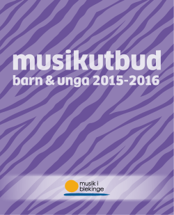 Utbudskatalog 2015-2016.pdf