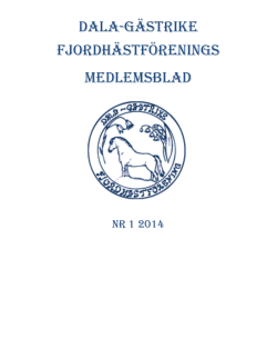 medlemsblad 1 2014.pdf
