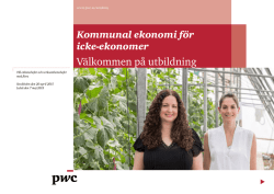 Kommunal ek för icke ekonomer, våren 2015.pdf