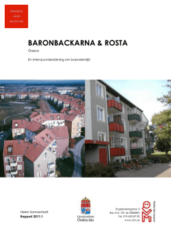 Rapport 2011-01 Rosta & Baronbackarna.pdf