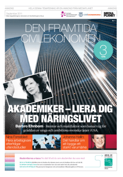to view the article in SvD