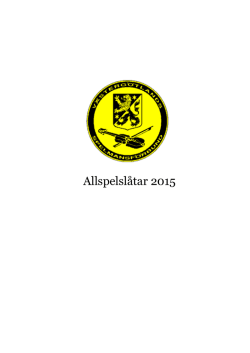 Allspel 2015.pdf