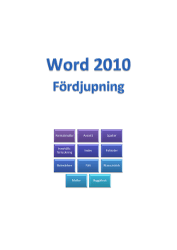 Word 2010 fördjupning.pdf