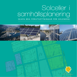 11_75_Bilaga_broschyr Solceller i samhällsplanering.pdf
