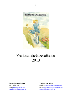Kvinnojouren MOA vb 2013.pdf