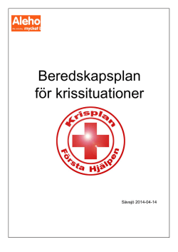 Krisplan 2014-2015.pdf