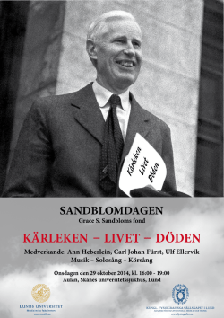 Program Sandblomdagen 2014.pdf
