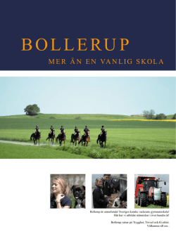 Bollerup Naturbruksgymnasium.pdf