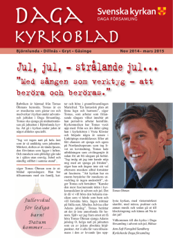 Kyrkoblad nov 2014-mars2015.pdf
