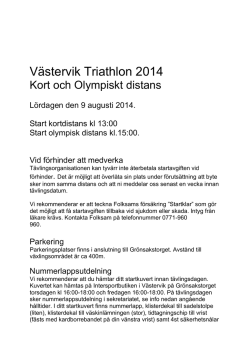 File - Västervik Triathlon