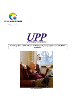UPP-5-kort-berskrivning