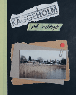 Untitled - Kaggeholms folkhögskola