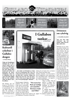 gullabo_tidningen_nr12-1