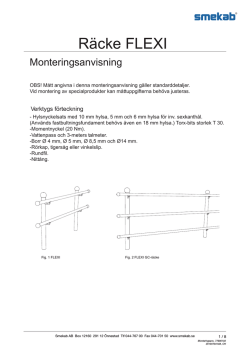 flexi 47_monteringsanvisning_flexi_led_v20141021.pdf