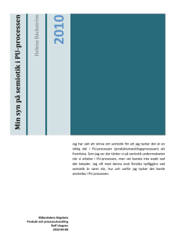 Essaer vt 2010\HB-Semiotik.pdf