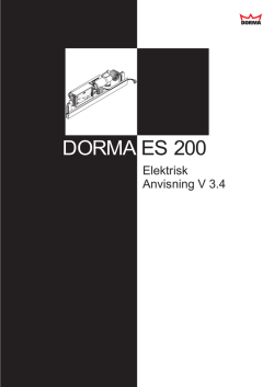 ES 200 Elektrisk V 3.4 SE.cdr