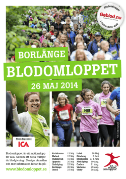 Inbjudan-Blodomloppet2014-Borla¦ênge-webb2