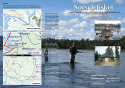 Stensundsforsen