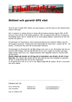 Manual GPS Väst.pdf