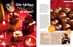101 ideer 4-11 choklad.pdf