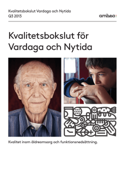 Kvalitetsbokslut Nytida och Vardaga kvartal 3 2013.pdf