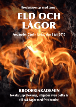 Eld och lagor.pdf