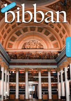 Bibban 2/12 - Biblioteken.fi