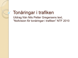 Tonåringar i trafiken NP Gregersen.pdf