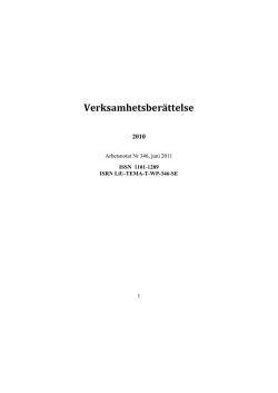 nr 346 VB_2010 v 24,.pdf - Tema