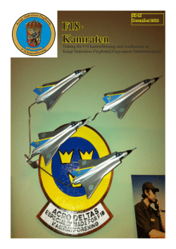 F 18 Kamraten 46.pdf - F18