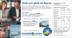 Se annons - Enköpings