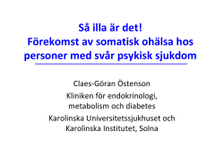 Presentation ClaesGoranOstenson.pdf