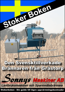 Stokerboken 2.0.indd