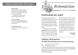 Brännässlan 1 2011.pdf