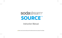source manual world1.cdr